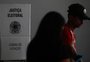 Número de eleitores de 16 e 17 anos cai 30% no Rio Grande do Sul; veja o perfil de quem vai votar este ano