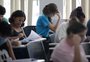 UFRGS lança edital  de seleção para 440 vagas em dois cursos de graduação a distância