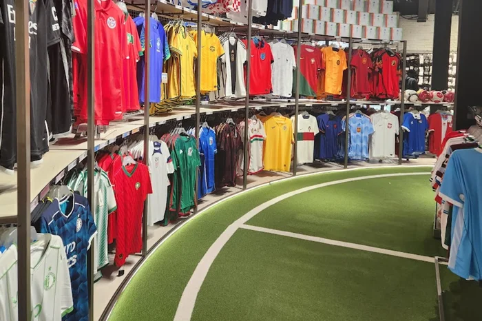 Leonardo Oliveira / Agencia RBS Leonardo Oliveira / Agencia RBS