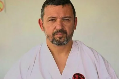 Vereador de Estrela desaparecido há três dias teve documentos encontrados em Alvorada e fez pix de quase R$ 2 mil para garota de programa <!-- NICAID(15958447) -->