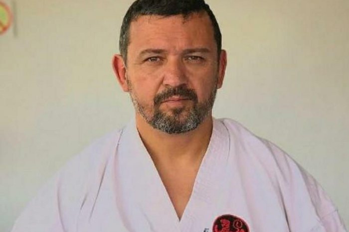 Arquivo Pessoal / Arquivo Pessoal