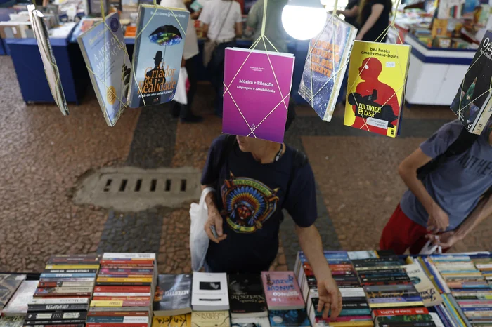 Jeff Botega / Agencia RBS