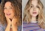 Mães de gêmeos, Fabiula Nascimento e Isabella Scherer falam sobre sexo no pós-parto
