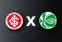 Inter x Juventude na Jornada Digital da Gaúcha; acompanhe ao vivo 