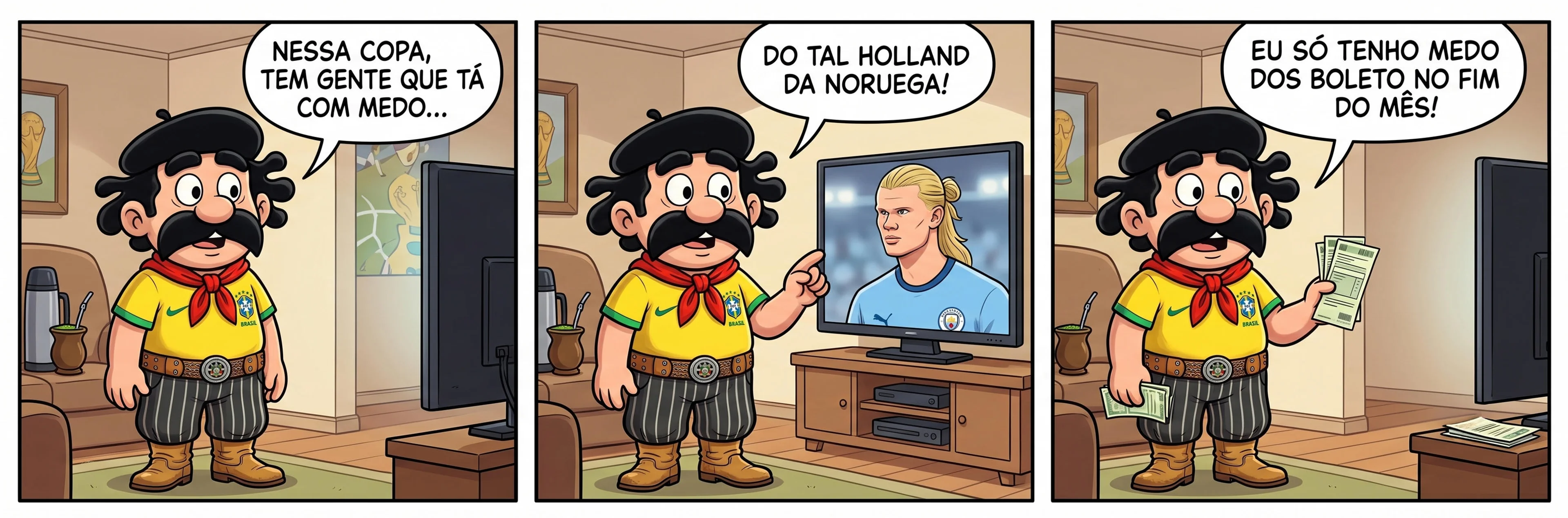 Artebiz/Divulgação