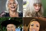 Rita Lee, Fafá e Gaúcho da Fronteira: o time de craques do Inter que talvez você não conheça