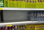 Giane Guerra | Supermercados retiram da prateleira e até trocam produtos da Ypê; veja a orientação no RS