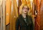 Conheça a proposta de figurino da designer Julia Webber para o espetáculo do Coro Juvenil do Moinho/UCS