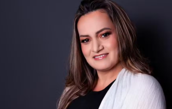 Idosa &eacute; suspeita de matar enteada com tiro de espingarda em Igrejinha; pol&iacute;cia faz buscas &agrave; mulher