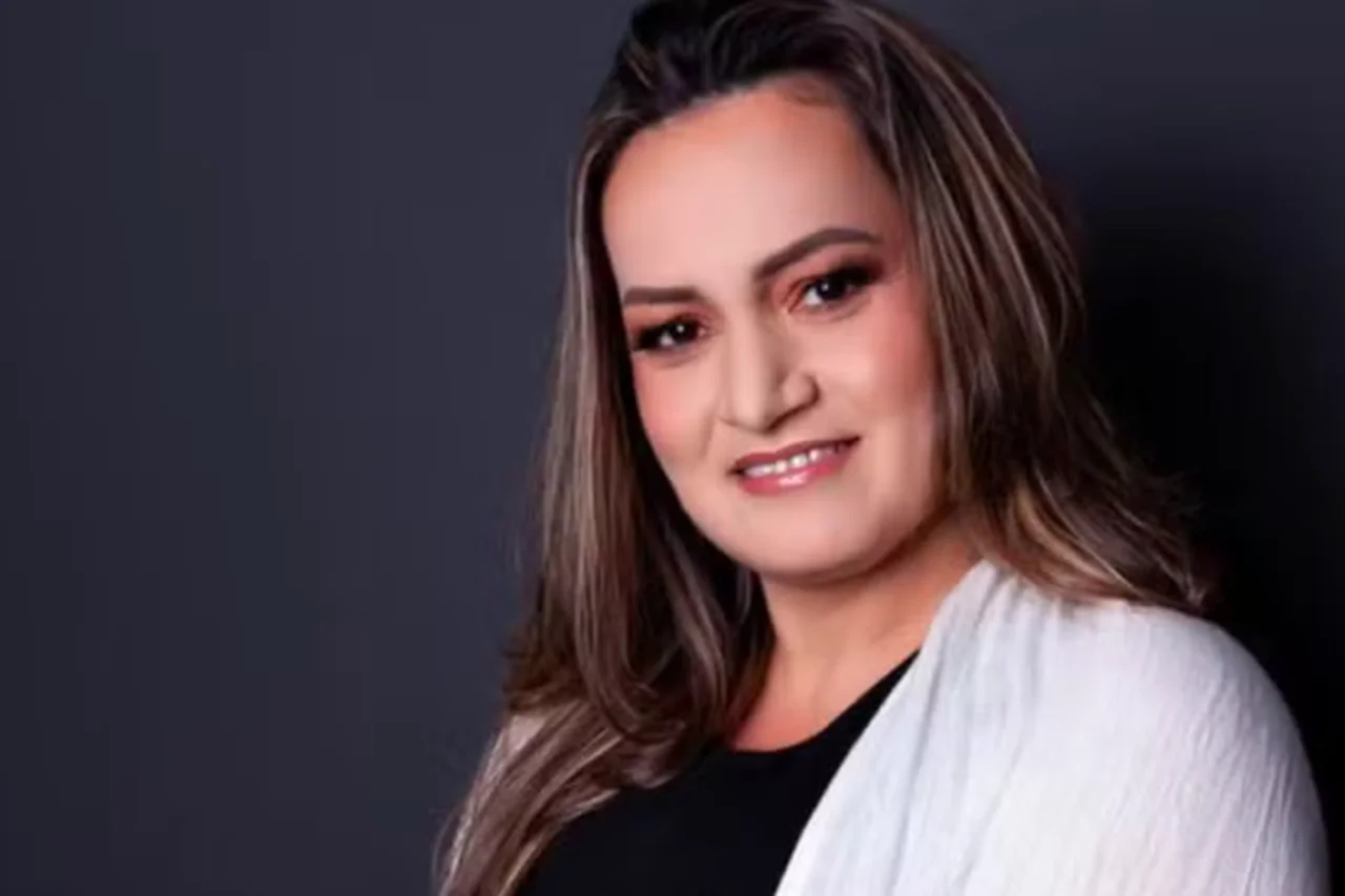 Arquivo pessoal/Arquivo pessoal