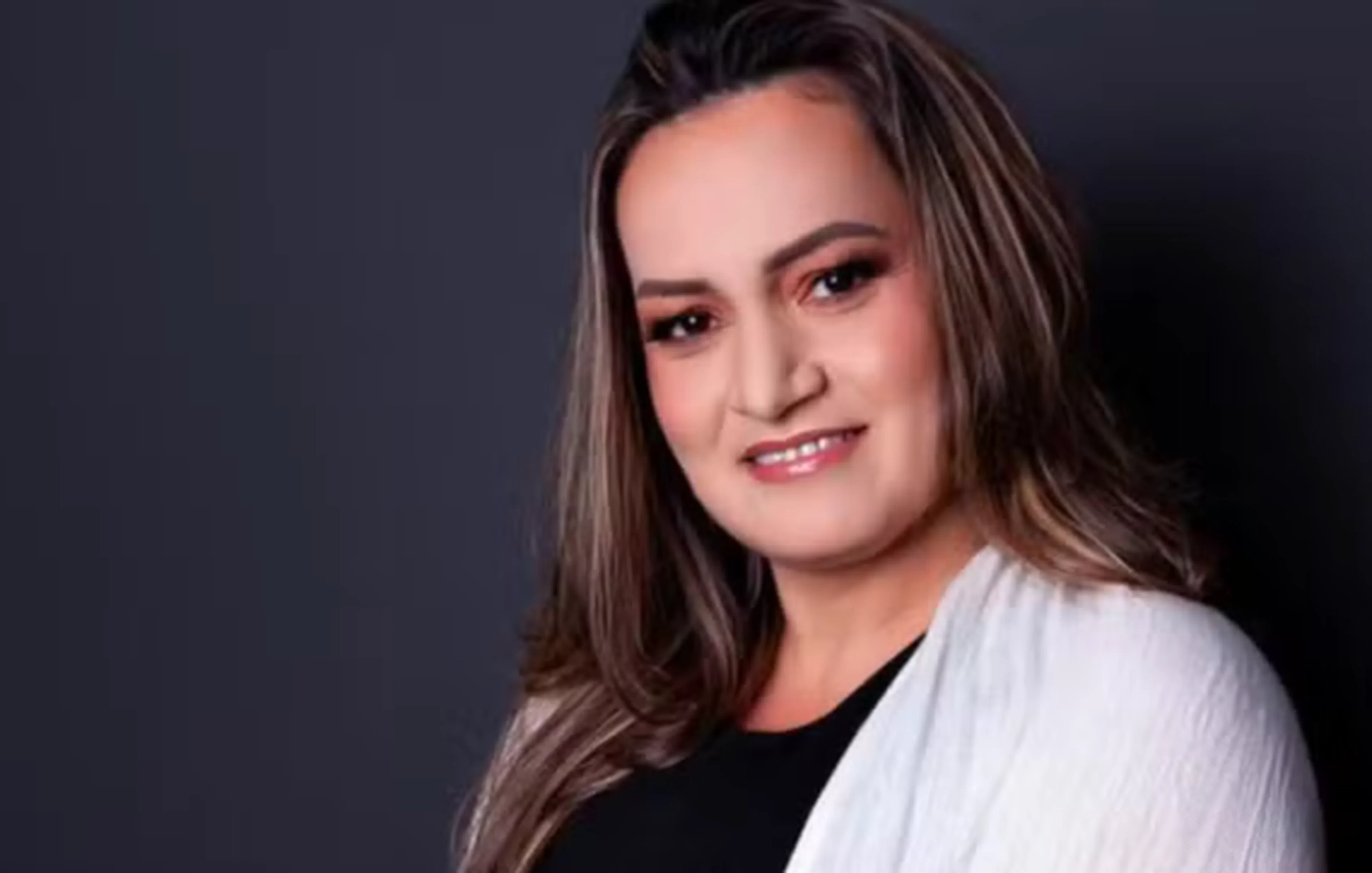 Arquivo pessoal/Arquivo pessoal