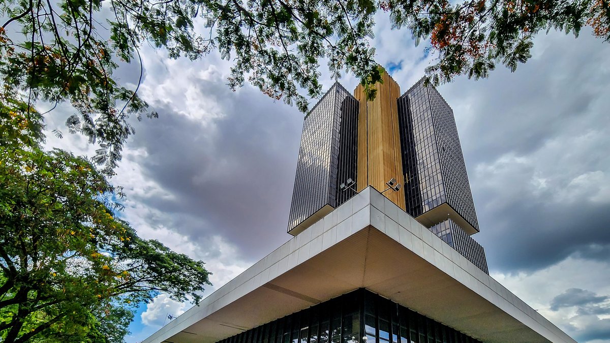 Copom define taxa Selic nesta quarta; saiba o que o mercado espera | GZH