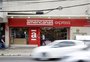 Ex-diretora da Americanas se entrega em Portugal e deve chegar ao Brasil nesta segunda-feira