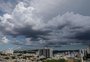 Carnaval será marcado por chuva em todo o Rio Grande do Sul