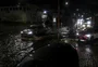 Estamos pagando a conta de décadas de desinvestimento em drenagem urbana