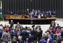 Veja como foi o segundo dia de votação do pacote de corte de gastos do governo federal