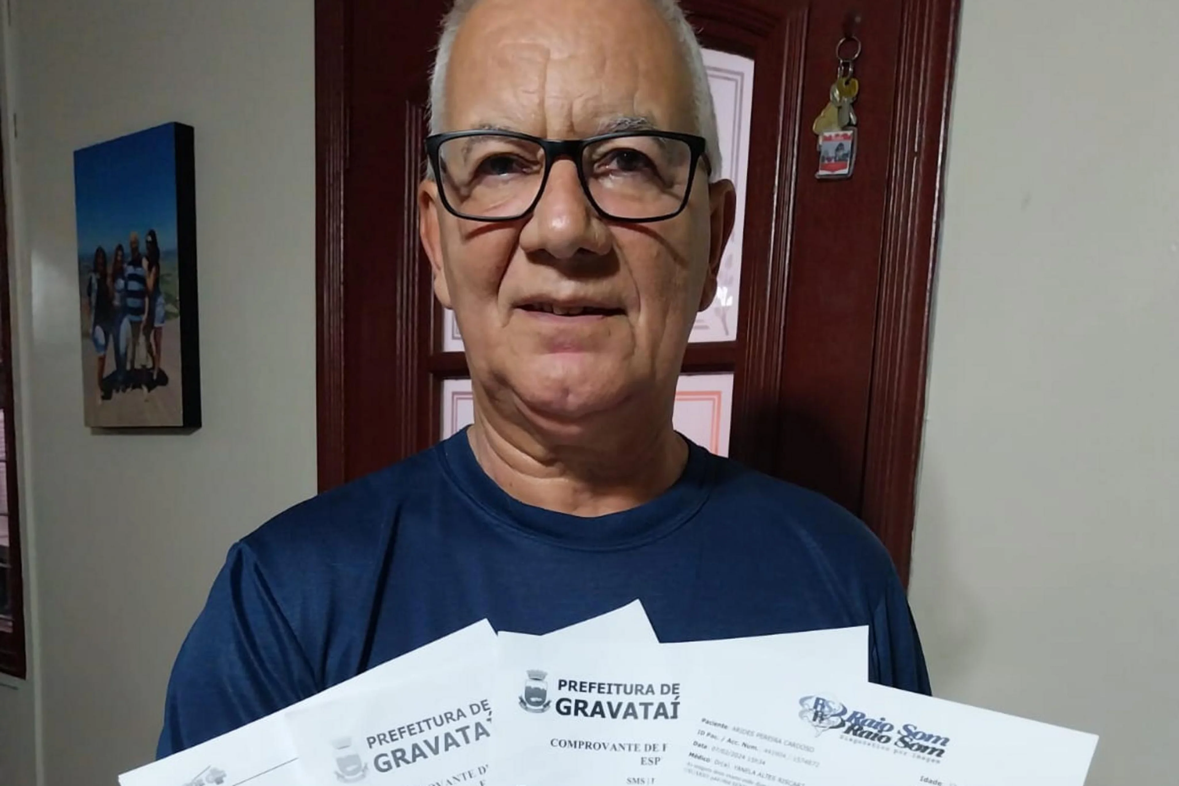 Arquivo pessoal/Arquivo pessoal
