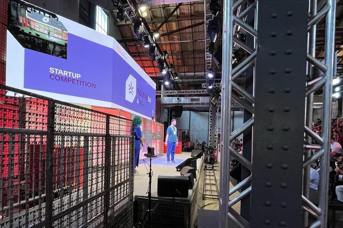 Anderson Aires / Agência RBS