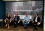 O município gaúcho que inspirou debate sobre papel das cidades no desenvolvimento do agro