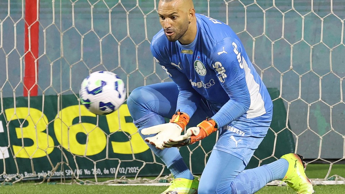 Imagem inserida automaticamente