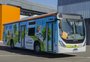 Ônibus das Artes oferece atrações gratuitas para as crianças na Feira do Livro de Caxias