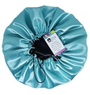 BoutiCachos / Divulgação