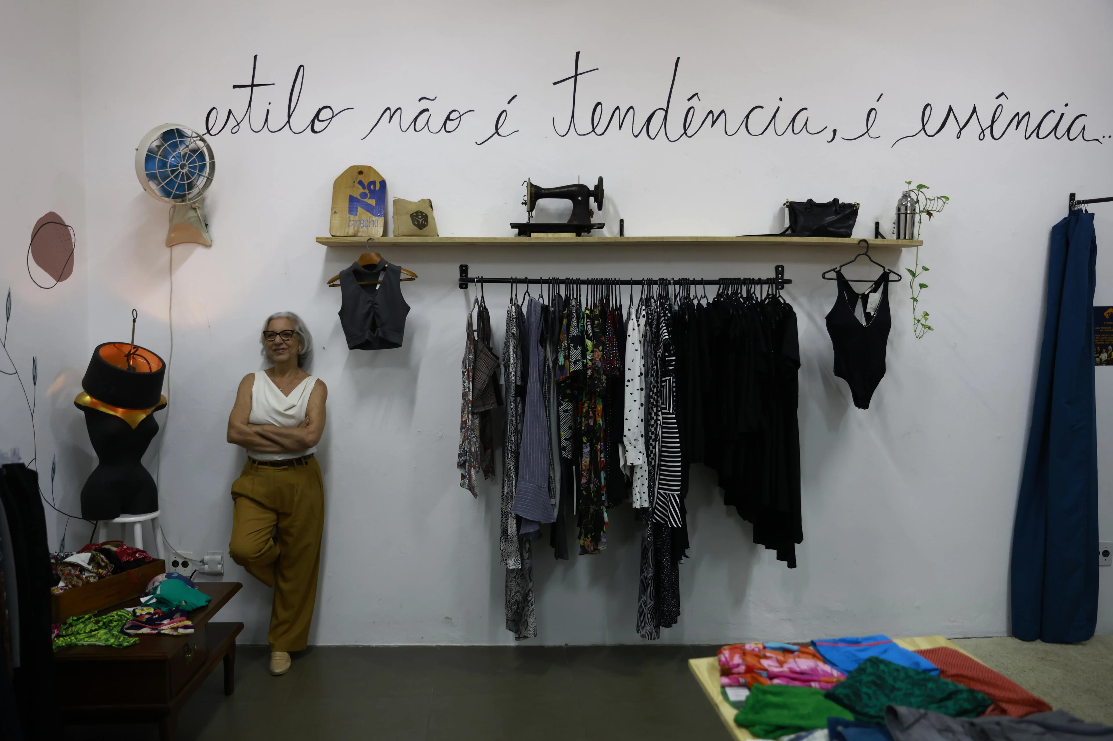 Jeff Botega/Agencia RBS