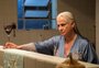O filme sobre a irmã que nunca casou, não teve filhos e agora é mãe da própria mãe