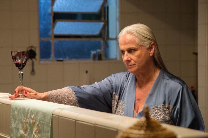 Andrea Testoni / Zuppa Filmes / Divulgação