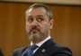 Flávio Dino reintegra Andrei Rodrigues na direção da Polícia Federal 