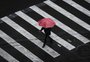 El Niño pode chegar neste inverno e trazer chuvas intensas durante a primavera