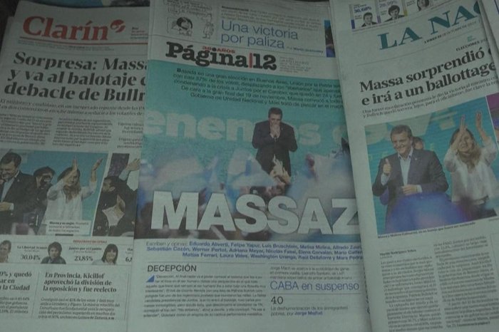 Ivan PISARENKO / AFPTV / AFP Ivan PISARENKO / AFPTV / AFP