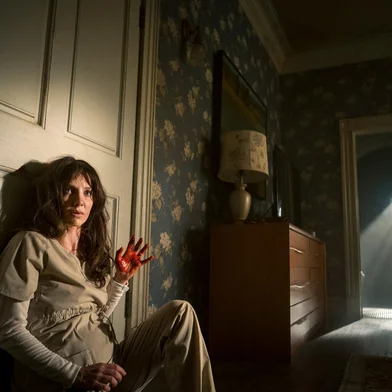 Maligno (2021), de James Wan<!-- NICAID(14888842) -->