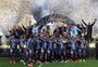 Pachuca conquista Copa dos Campeões da Concacaf e garante vaga no Mundial de Clubes