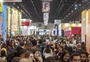 10 livros para ficar de olho na Bienal do Livro de São Paulo 2026