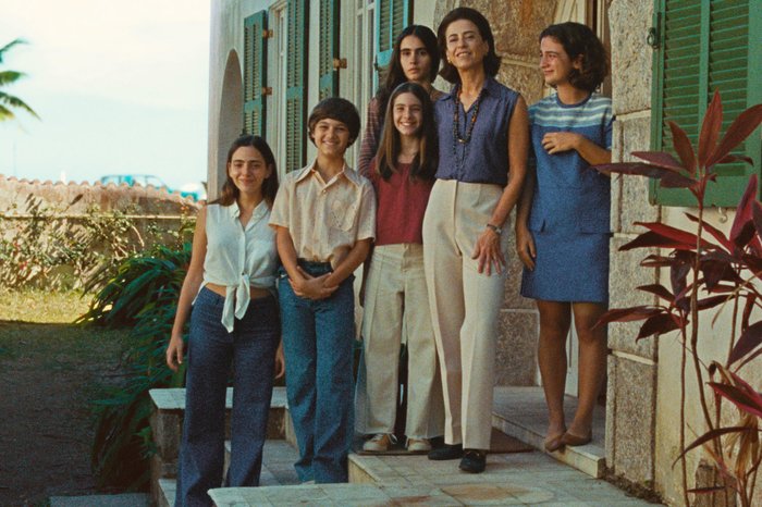 Alile Dara Onawale / Divulgação
