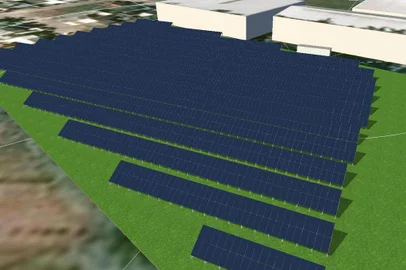Mercur Energia Solar<!-- NICAID(14835499) -->
