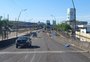 Acesso ao Salgado Filho pela Avenida Severo Dullius é liberado em Porto Alegre