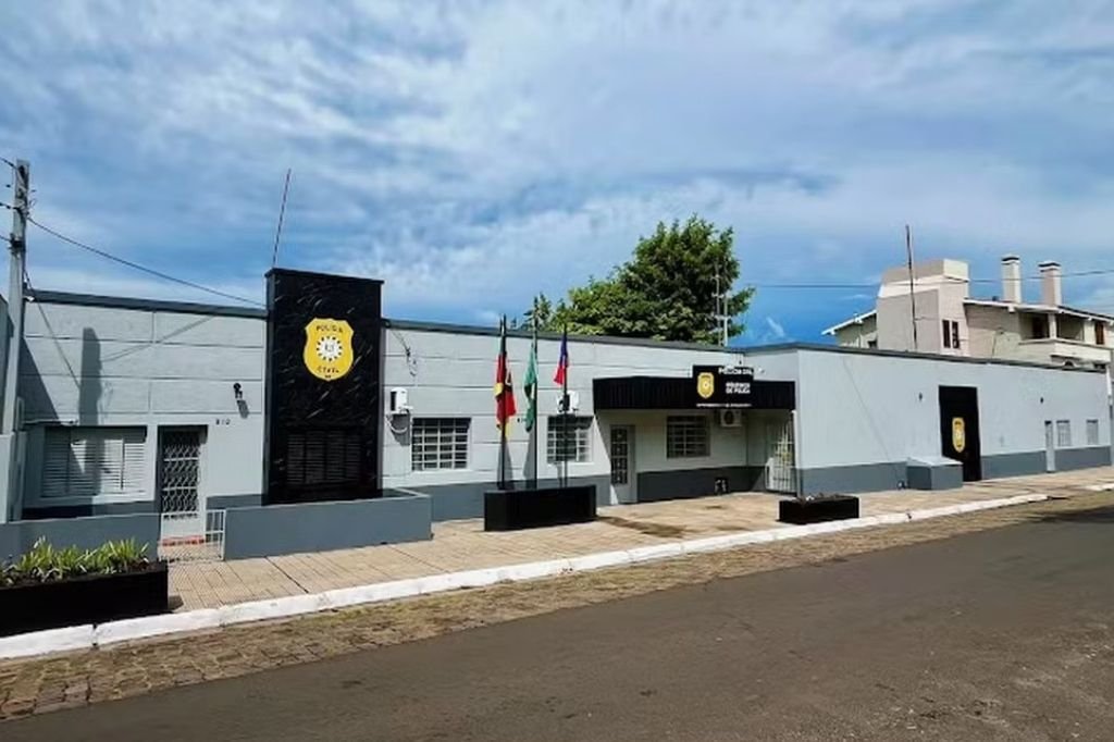 Mulher &eacute; morta pelo namorado ao tentar conter briga na Fronteira Oeste, diz Pol&iacute;cia Civil