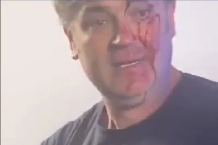 Reprodução / Redes Sociais