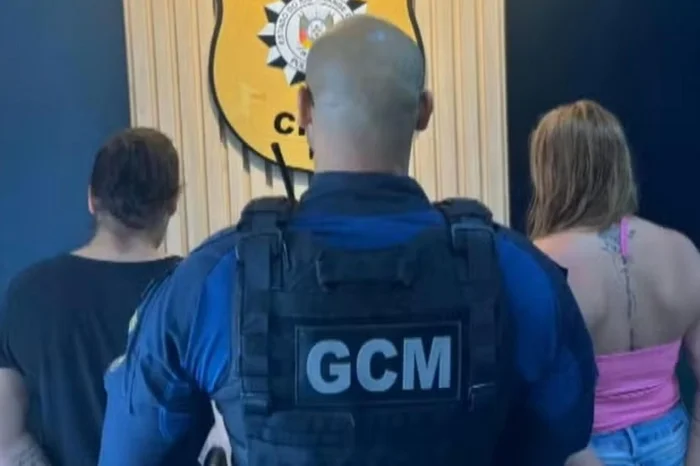 RBS TV / Reprodução