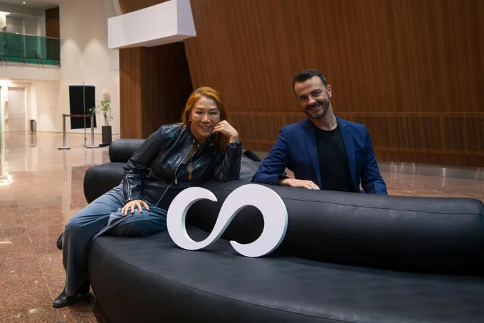 Vitoria Proenca / Divulgação