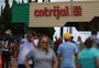 O que deve marcar a Expodireto Cotrijal neste ano; confira em vídeo