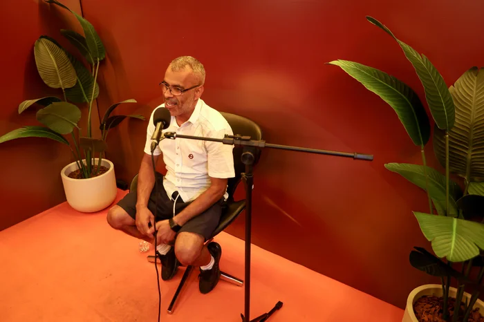 Bruno Todeschini / Agencia RBS