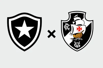 serviço