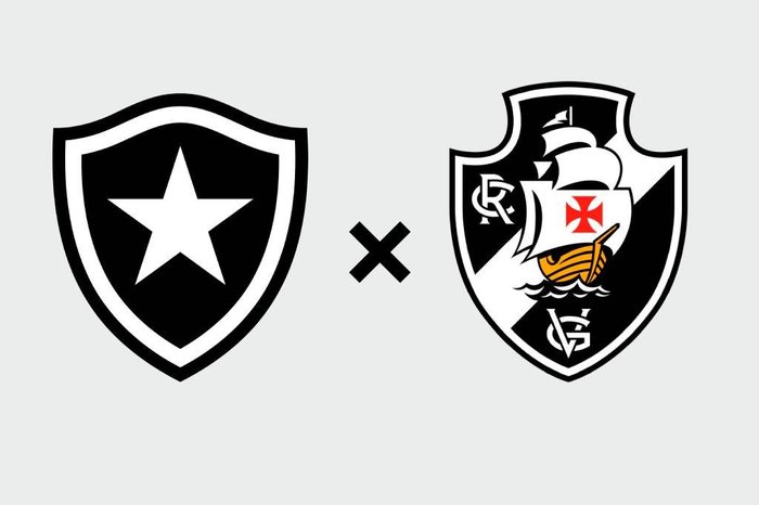 Vasco x Botafogo: onde assistir ao vivo na TV e online, que horas