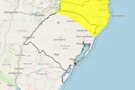 Alerta Inmet 21/05<!-- NICAID(16041358) -->
