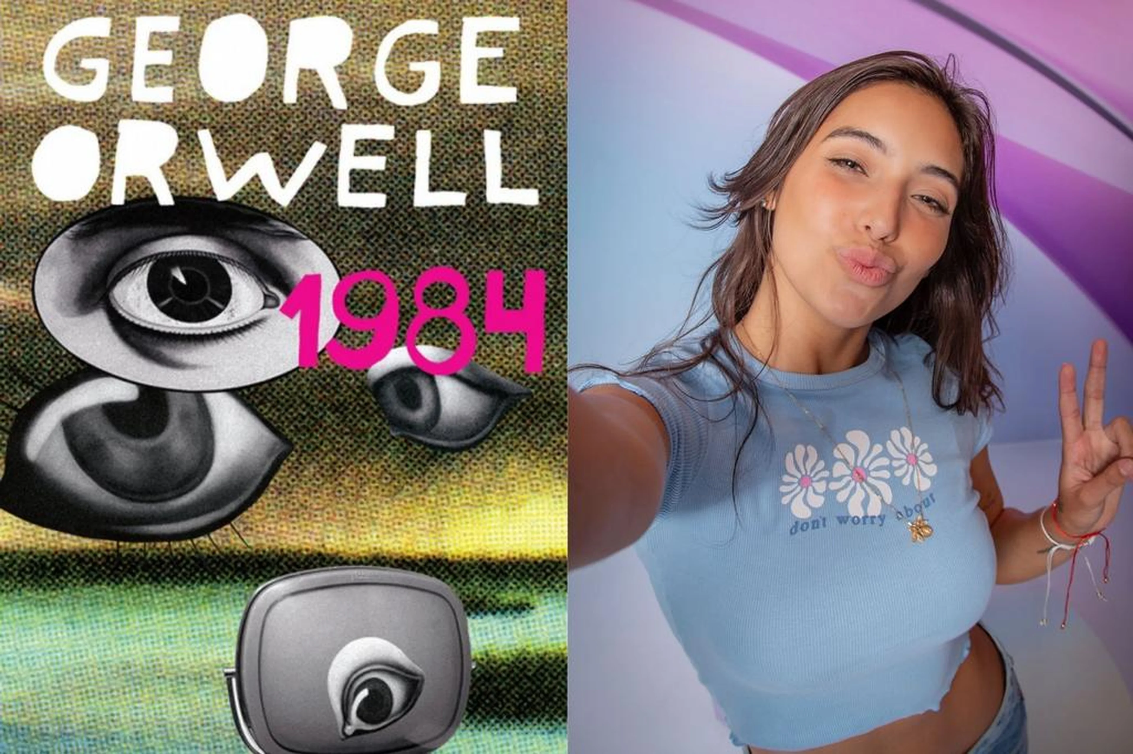 Companhia das Letras / Divulgação/@bbb Instagram / Reprodução