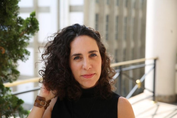 Fronteiras do Pensamento / Divulgação Fronteiras do Pensamento / Divulgação