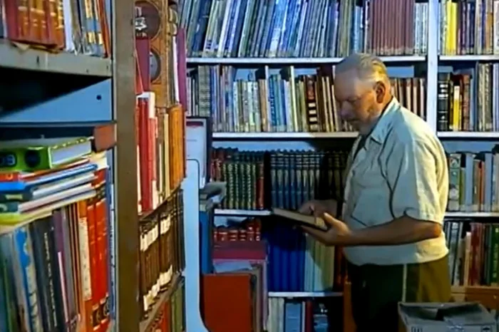 Reprodução / RBS TV